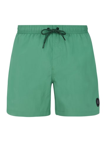 Protest " FASTER in Cactus Green