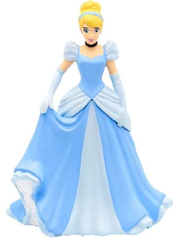 tonies Disney - Cinderella-10000245