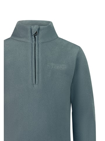 Protest " PRTReperfect TD in Stone Blue