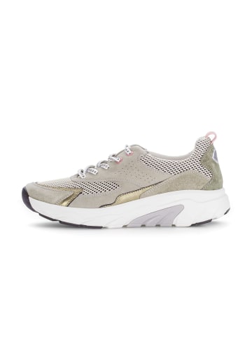 rollingsoft Sneaker low in multicolour