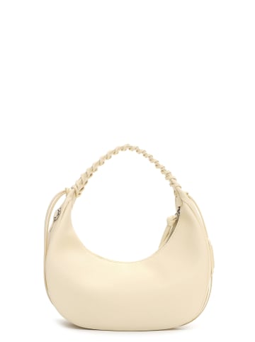 Tamaris Beutel TAS Kate in lightyellow 431