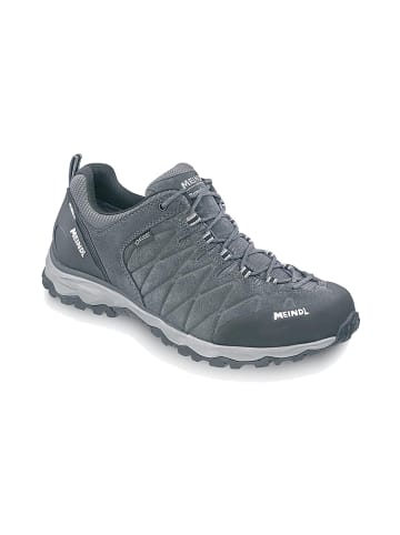 MEINDL Wanderschuhe Mondello GTX in Grau