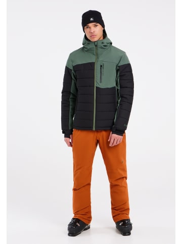 Protest " PRTMOUNT 23 in Thyme