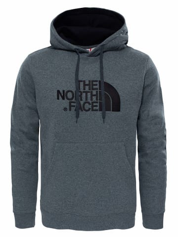 The North Face Sweatshirt für Herren in kombi