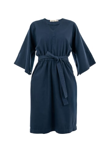 SURI FREY Kleid SFY Freyday in deep blue 500