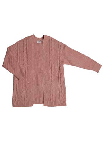 GAP Cardigan in Pink