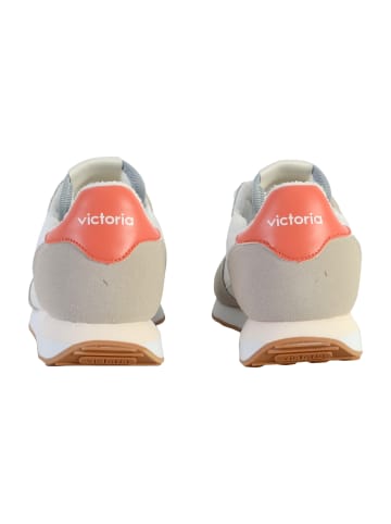 Victoria Turnschuhe 1138103 Celeste