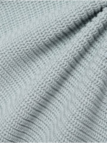 Marc O'Polo Pullover in hellblau - 0015