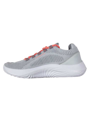 Under Armour Dynamic 2 in Grau