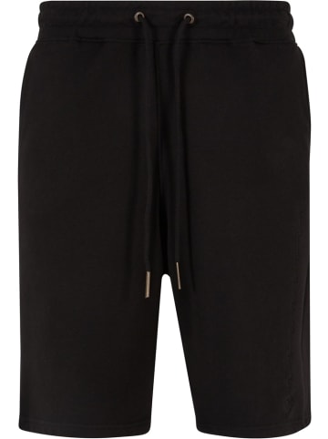 Just Rhyse Short "Rocawear Shorts Shorty" in Schwarz