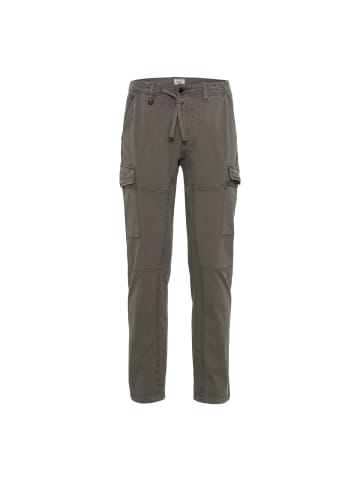 Camel Active Cargohose in shadow grey