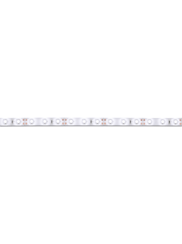 näve LED-Stripe (L) 5 m in Kaltweis