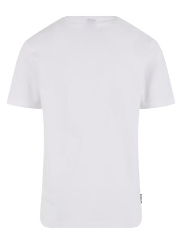  Cayler & Sons  Cayler & Sons T-Shirts in white