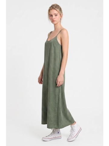 NO MATTER WHAT Kleid in Khaki