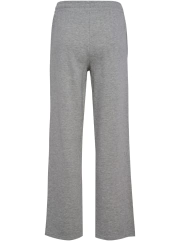 Hummel Hummel Verstellbare Taille Hose Hmlpulse Damen in GREY MELANGE