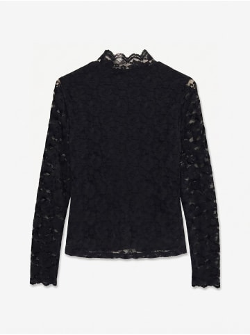 Vero Moda Top in Black
