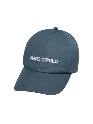Marc O'Polo TEENS-BOYS Cap in INDIGO