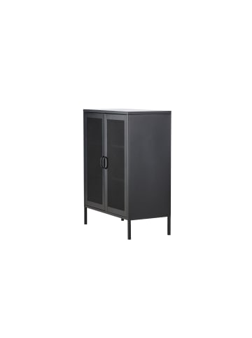 ebuy24 80 x 40 cm