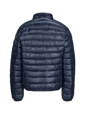 Replay Jacken Steppjacke in BLUE