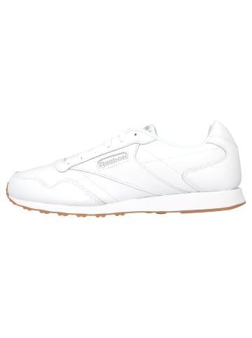 Reebok Sportschuhe in Weiß