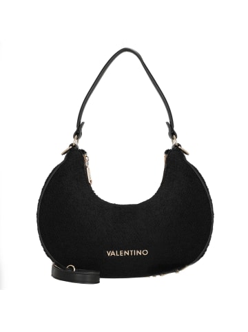Valentino Bags Shelby - Schultertasche 30 cm (nero) in nero