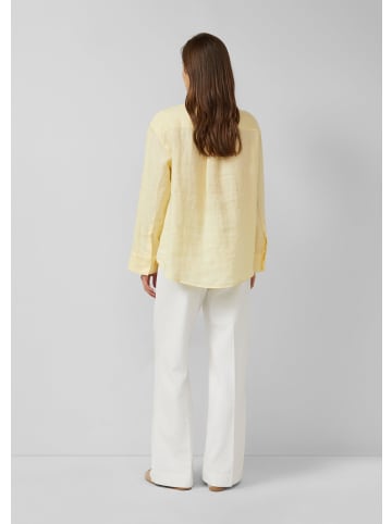 s.Oliver Bluse in 1015_hellgelb