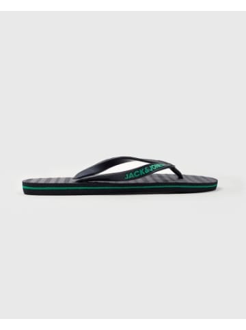 Jack & Jones Flip-Flops JACK&JONES in Marine