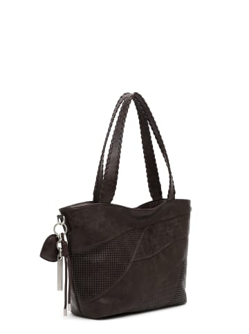 SURI FREY Shopper SFY Dorothy in brown