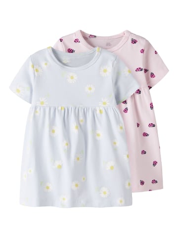 name it Kleid in Ancient Water