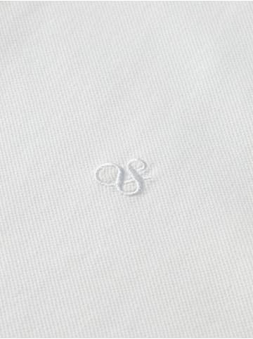 Scotch & Soda Poloshirt für Herren in weiß