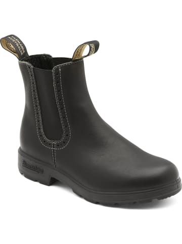 Blundstone Chelsea Boot in Schwarz