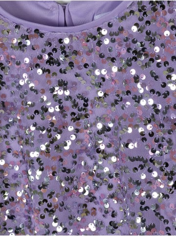 Minoti Partykleid 30DRESS170 in mischfarben