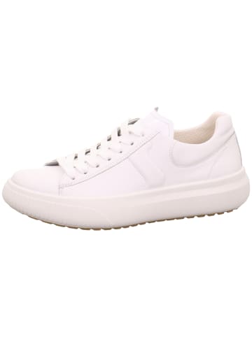 Legero Sneaker in weiss