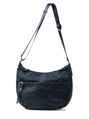 SURI FREY Tasche in marine petrol - 0001