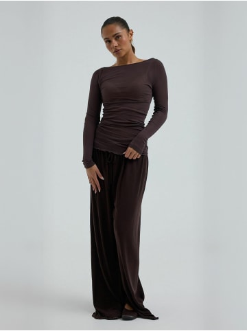 Seamless Basic T-Shirt Cotton in Java