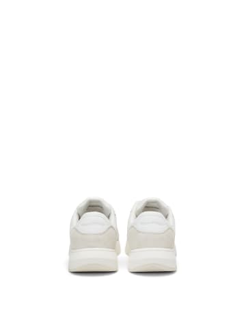 Marc O'Polo Sneaker in offwhite