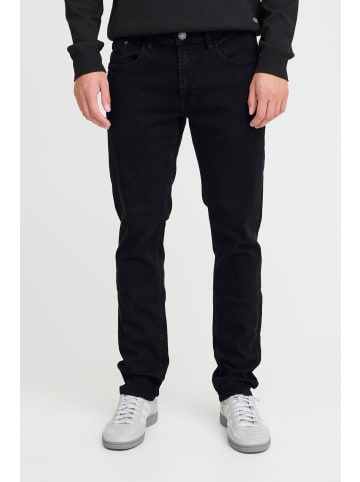 BLEND Bequeme Jeans BHJeans in denim schwarz