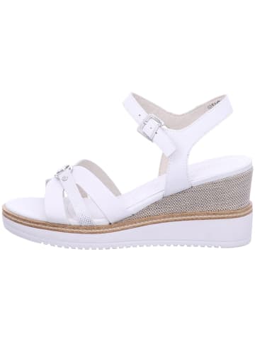 Tamaris Sandalen für Damen in uni