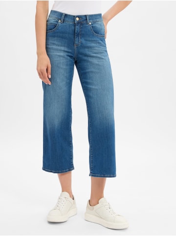 ANGELS  Jeans Linn in light stone
