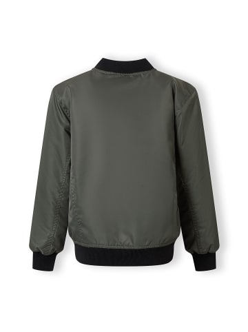 Minoti Bomberjacke 29COAT252 in khaki