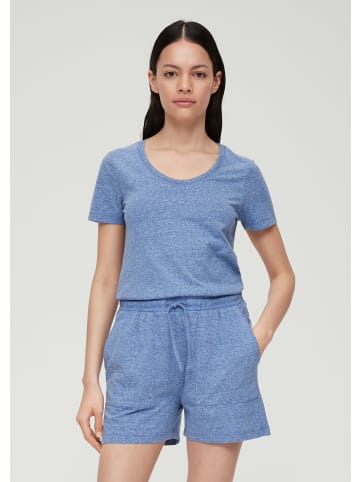 s.Oliver Hose in 56W9_royalblau