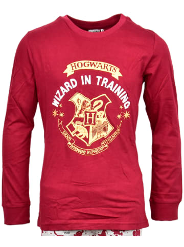 Cerda Schlafanzug Harry Potter in Bordeaux