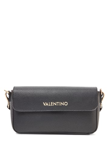 Valentino by Mario Valentino Umhängetasche Alexia in schwarz - 0002