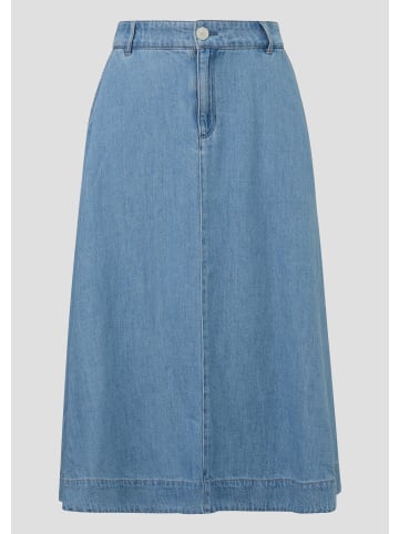 s.Oliver Rock in 52Y2_blau