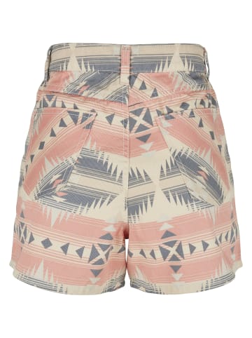 Urban Classics Short in summerinka