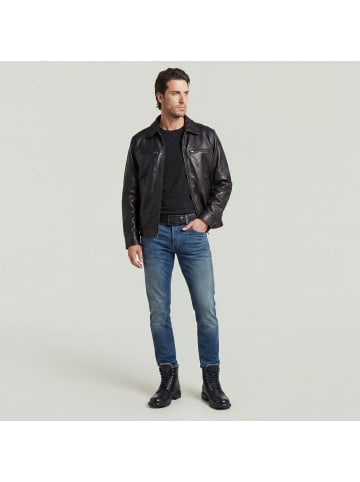 G-Star Raw 3301 Slim Jeans vintage medium aged