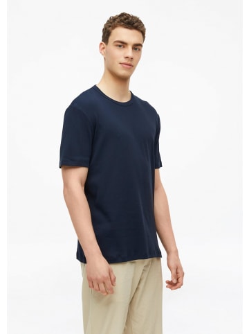 s.Oliver T-Shirt in 5978_navy