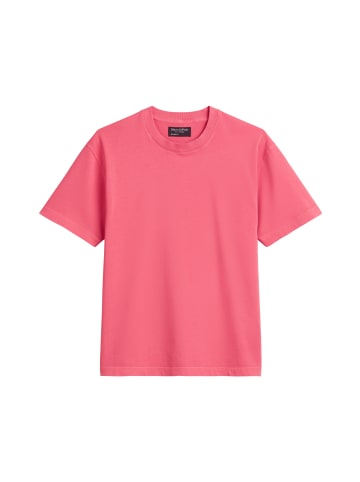 Marc O'Polo T-Shirt relaxed in M633