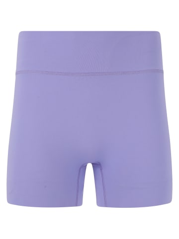 Athlecia Tights Luxe in 4217 Jacaranda