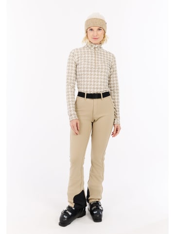 Protest " PRTVessy in Kit Offwhite